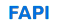 Fapi