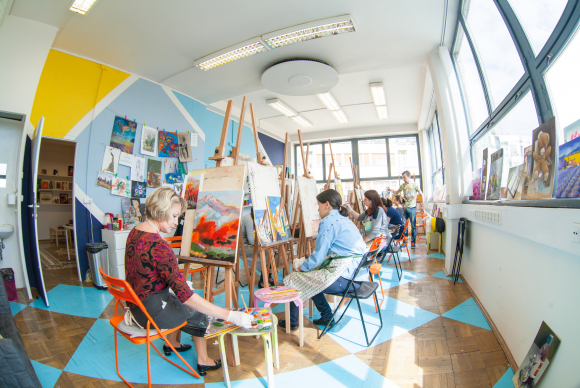 1-2016-Olejomalba-3-18