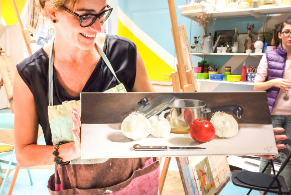 1-2016-olejomalba-3-59