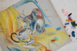 1-2016-Pastel-3-2