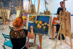 1-2016-pastel-3-50