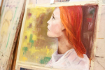 1-2016-pastel-3-57