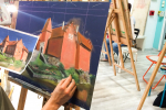1-2016-pastel-3-58