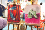1-2016-pastel-3-62