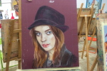 1-2016-pastel-3-65
