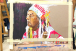 1-2016-pastel-3-67