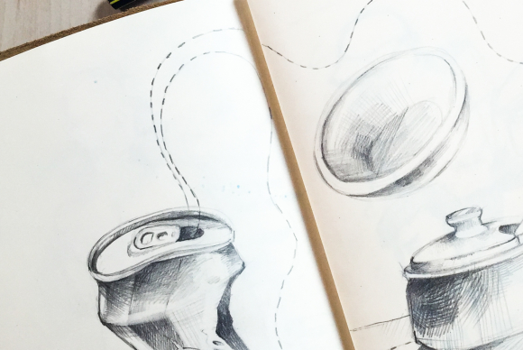 1-2016-Sketching-1-18