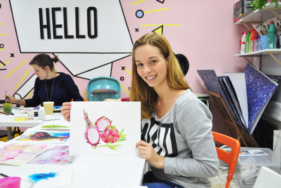 1-2017-Akvarelova-Ilustrace-1-125