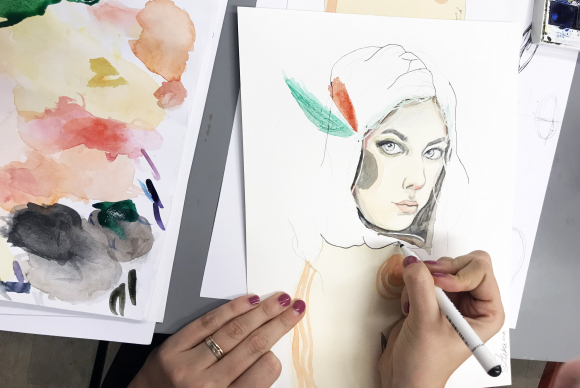 1-2017-Fashion-1-105