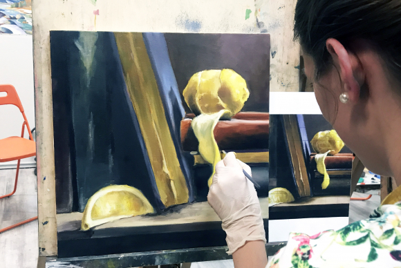 1-2017-Olejomalba-zacatecniky-1-88