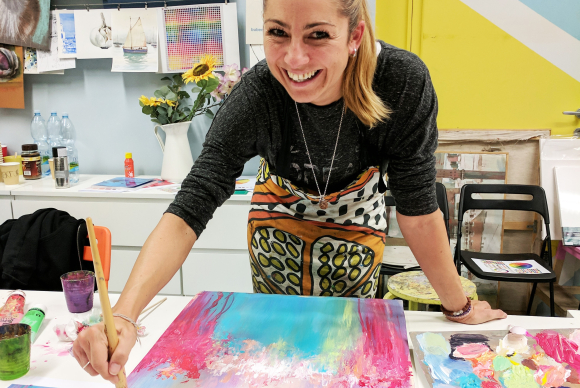 1-2017-Abstrakce-1-82 copy 2