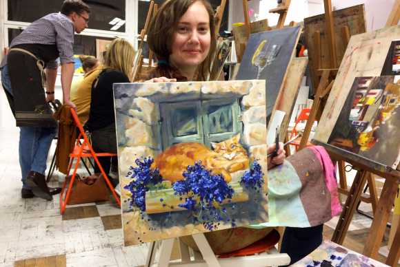 1-2017-Olejomalba-zacatecniky-1-23