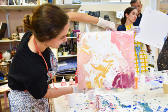 1-2019-Abstrakce-1-55