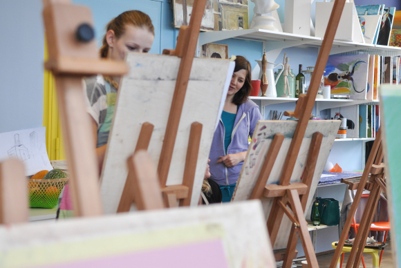 2016-Zacatecniky-1-2