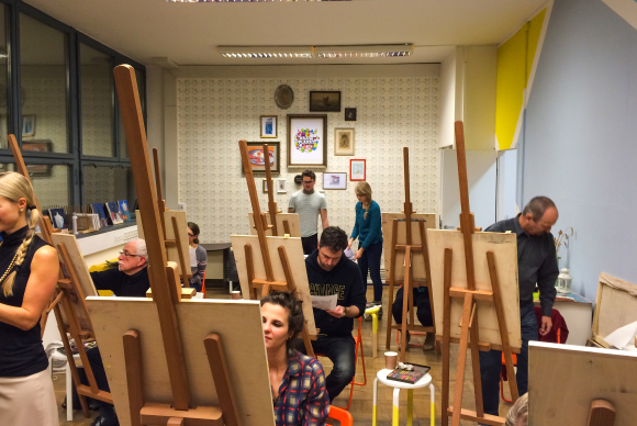 2016-Zacatecniky-1-4