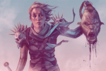 draw-planet-satine-zillah-5