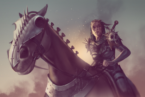 draw-planet-satine-zillah-7