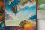 Pastel-2016-1-14