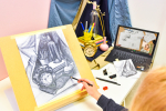 A-1-1-DSC_0350 (16)-A-2