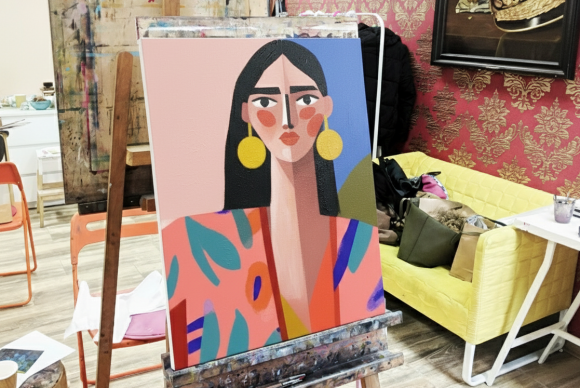 kurz-abstrakce-1-432 copy