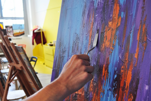 kurz-abstrakce-12-122