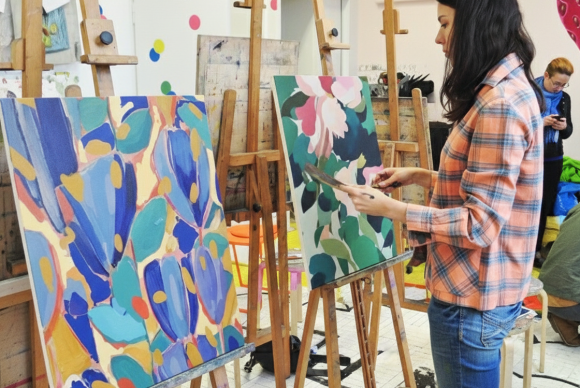 kurz-abstrakce-zacatecniky-111