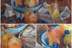kurz-pastel-3