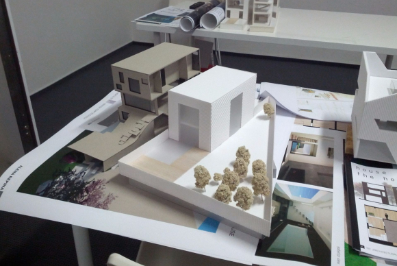 kurz-priprava-zkouskam-5