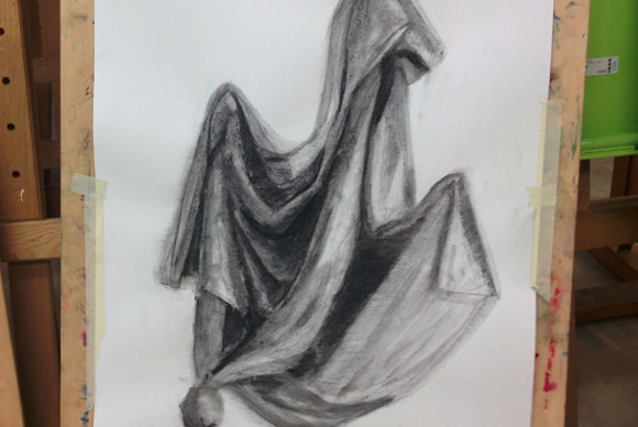 kurz-priprava-zkouskam-6