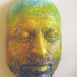 lektor-zdenka-2