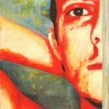 lektor-zdenka-3