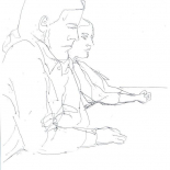 lektor-zdenka-4