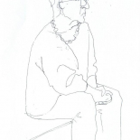 lektor-zdenka-5