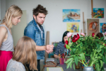 workshop-akvarel-1