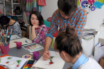 workshop-akvarel-10