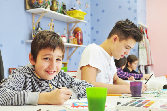 1-2018-Ulybaemsia-1-10