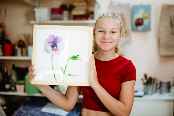 1-Tabor_2020_jpg_web-47