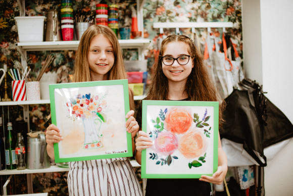 Tabor_2020_jpg_web-39