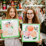 Tabor_2020_jpg_web-39