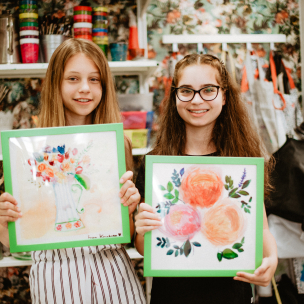 Tabor_2020_jpg_web-39