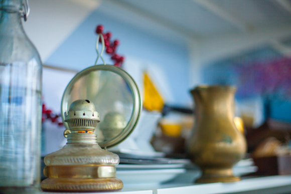 1-2016-Ateliery-Draw-Planet-3-10