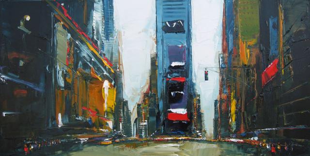 1101_6094_Times_Square_Daniel_Castan