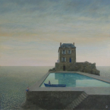 18ec20807069d42e8d33599e81a82497tzuzf