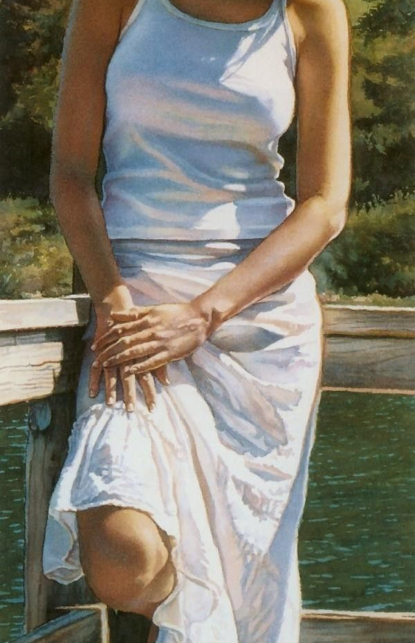 2b087c450f3272f5ec624ee6a0754f14