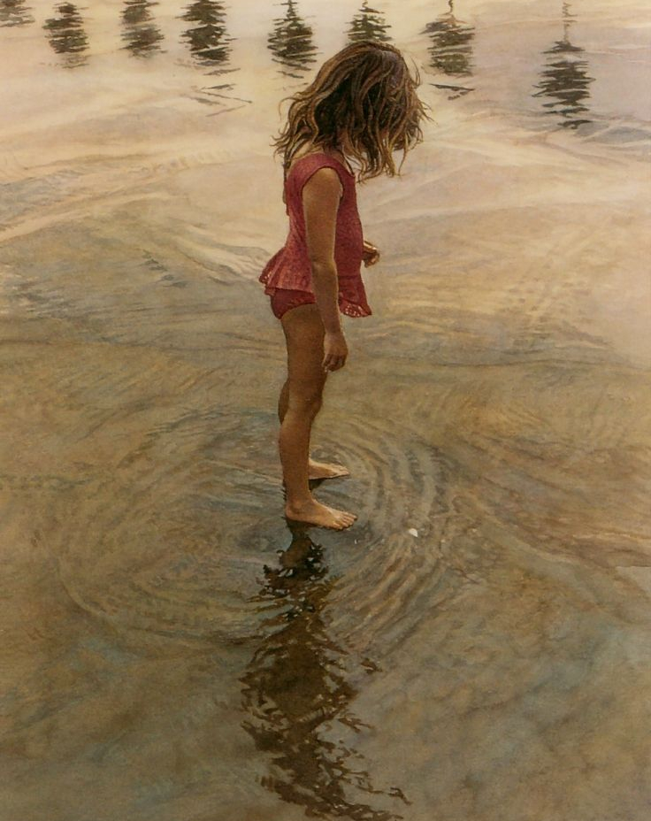 590f562b120e4eb3a93786ce5c99abec