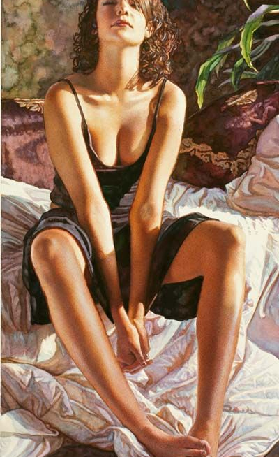 83b81cda17f0396079ed67bd74c8424e