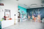 Ateliery-2-2