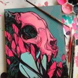 illustration-t.s.claire-10