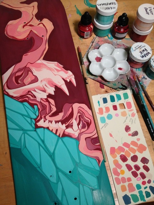 illustration-t.s.claire-8