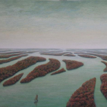 Philippe Jacquet _Philippe Charles Jacquet _ paintings (11)